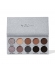 Paleta De Sombras New York By Pri Lessa Catharine Hill