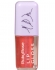 Lip Gloss Ruby Rose - FIREWORK CRUSH