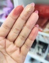 Paleta de Sombras Ruby Rose