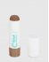 Cream Contour Contorno Em Stick Vizzela - Cor 02