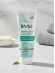 Sabonete Liquido Facial Controle da Oleosidade 150ML