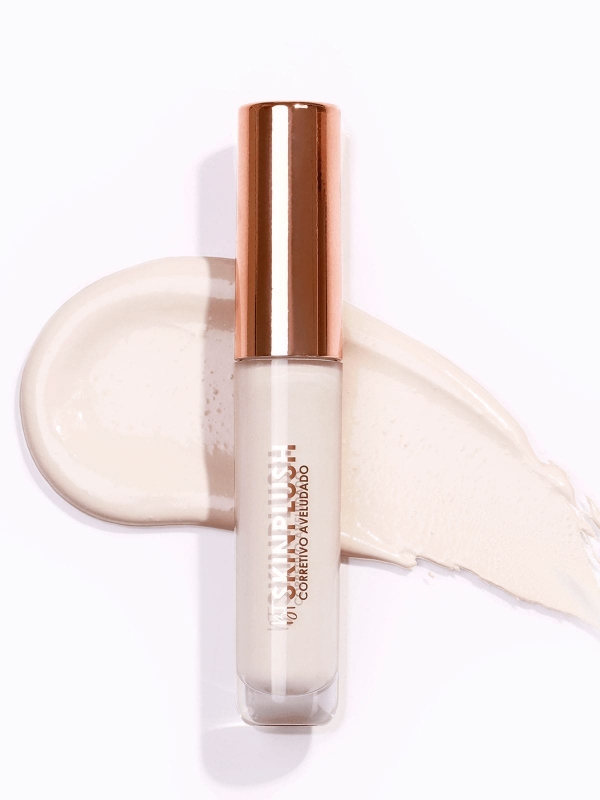 BT Skinplush Corretivo Bruna Tavares - F1020