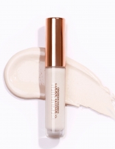 BT Skinplush Corretivo Bruna Tavares - F1020