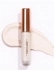 BT Skinplush Corretivo Bruna Tavares - F1020