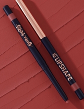 BT Lipshape Lápis Labial Bruna Tavares - Terracota