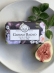 Kit 3 Sabonetes Flor De Iris e Figo - Giorno Bagno