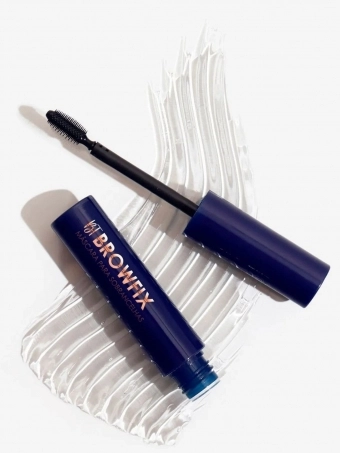 BT Browfix Bruna Tavares
