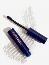 BT Browfix Bruna Tavares