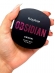 Blush Duo Gemini Obsidian Ruby Rose