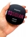 Blush Duo Gemini Obsidian Ruby Rose