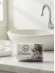 Kit 3 Sabonetes Belissimo - Giorno Bagno