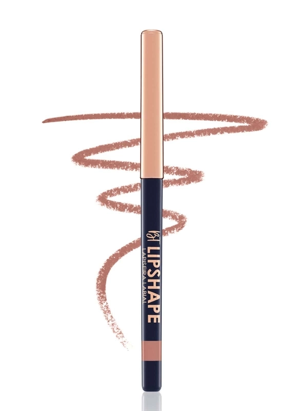 BT Lipshape Lápis Labial Bruna Tavares