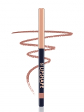 BT Lipshape Lápis Labial Bruna Tavares