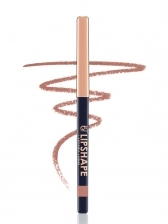 BT Lipshape Lápis Labial Bruna Tavares