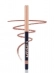 BT Lipshape Lápis Labial Bruna Tavares