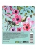 Sache Perfumado Giorno Casa 15g - VERBENA