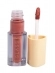 Duo Batom Liquido Velvety Glass BG03 e BG07 Ruby Rose