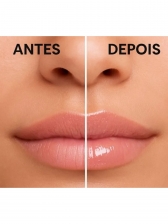 Lip Oil Gimme Bling Popstar Ruby Rose