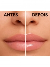 Lip Oil Gimme Bling Popstar Ruby Rose