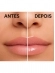 Lip Oil Gimme Bling Popstar Ruby Rose
