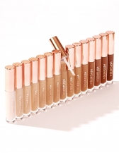 BT Skinplush Corretivo Bruna Tavares