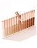 BT Skinplush Corretivo Bruna Tavares