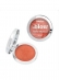 Blush Compacto BB30 Secret Playlist Blow – Ruby Rose