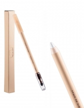 Lápis de Olhos Glass Ruby Rose - WHITE