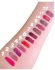Battom Cream Tint Ruby Rose - COR 06
