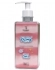Gel Creme e Hidratante Beijavel Mix Glow Girl 280g Bio instinto - TUTTI FRUTTI