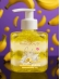 Gel Creme para Virilha - Banana com Creme 180g Beijável