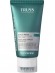 Mascara Scalp Equilibrium 150G - TRUSS