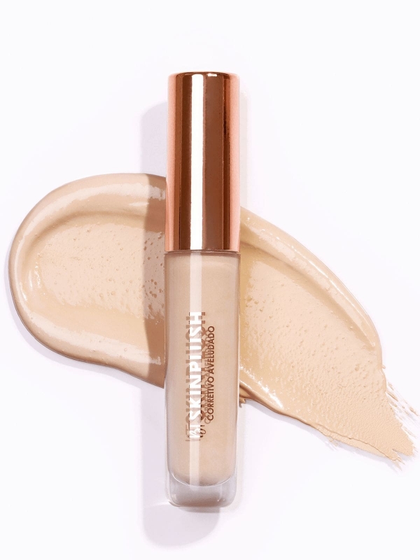 BT Skinplush Corretivo Bruna Tavares - F3040