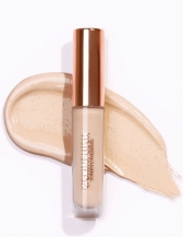 BT Skinplush Corretivo Bruna Tavares - F3040