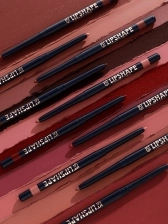 BT Lipshape Lápis Labial Bruna Tavares