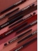 BT Lipshape Lápis Labial Bruna Tavares