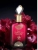 Sabah Al Ward Al Wataniah Eau de Parfum Perfume Feminino 100ml
