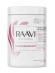 Creme de Massagem Ultradeslizante Raavi Profissional 1kg