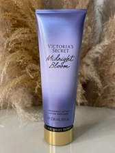 Creme Hidratante Corporal Midnight Bloom Seduction Victoria´s Secret 236ml