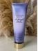 Creme Hidratante Corporal Midnight Bloom Seduction Victoria´s Secret 236ml