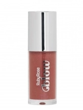 Gloss Labial Shine Like Gloss SB60 Loud Shine - Ruby Rose