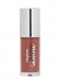 Gloss Labial Shine Like Gloss SB60 Loud Shine - Ruby Rose