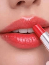 Lip Balm Girls Night BM50 Streaming - Ruby Rose