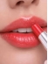 Lip Balm Girls Night BM50 Streaming - Ruby Rose