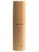 Mascara para Cílios Glass Ruby Rose