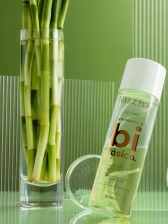 Demaquilante Bifásico Vizzela