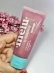 Sabonete Esfoliante Facial Tutti Frutti - Melu Ruby Rose