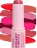 Blush Cremoso Stick Dreamy Cheeks Ruby Rose - SOFT PINK