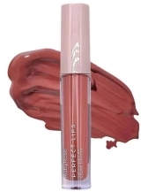 Batom Líquido Perfect Lips Ruby Rose - SELF LOVE
