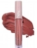 Batom Líquido Perfect Lips Ruby Rose - SELF LOVE